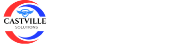 Castville Solutions